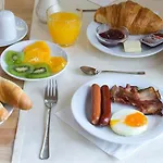 Pod Lesem Apartament *